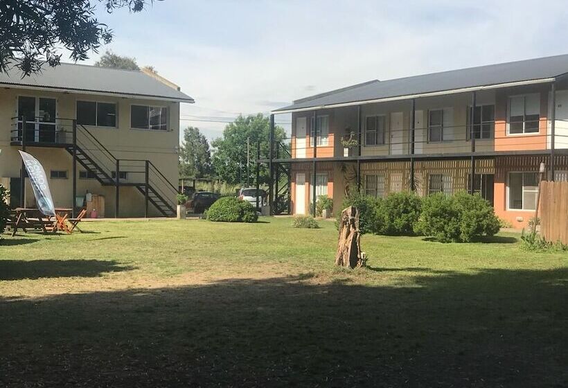 Hotel Las Lomas Suite & Spa