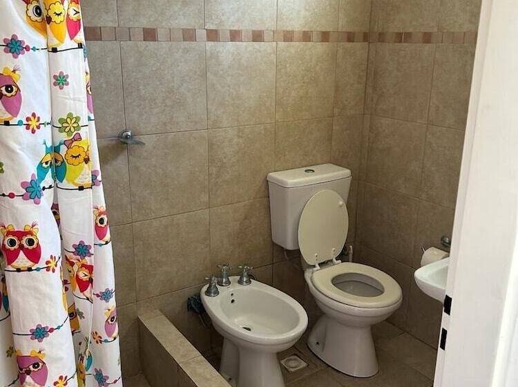 Hotel Las Lomas Suite & Spa