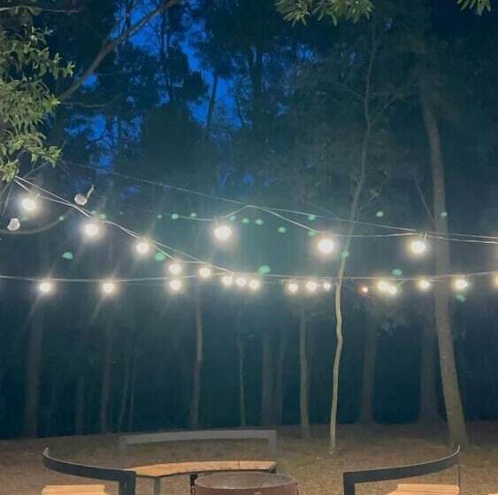 Hotel Las Lomas Suite & Spa