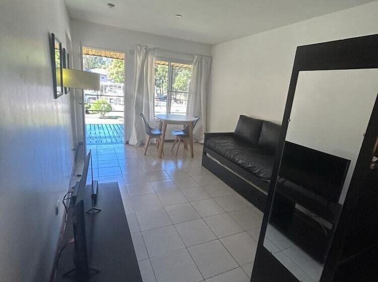 Hotel Las Lomas Suite & Spa