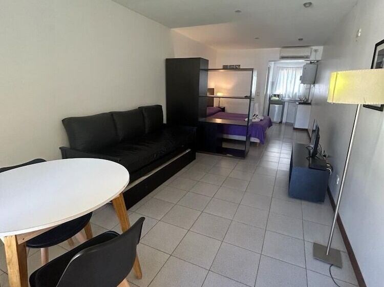 Hotel Las Lomas Suite & Spa