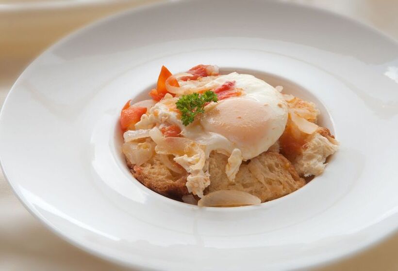 בית מלון כפרי Le Masserie Del Falco