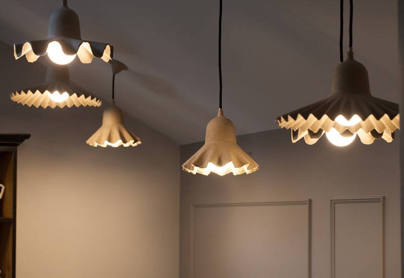 ホテル Le Mireille