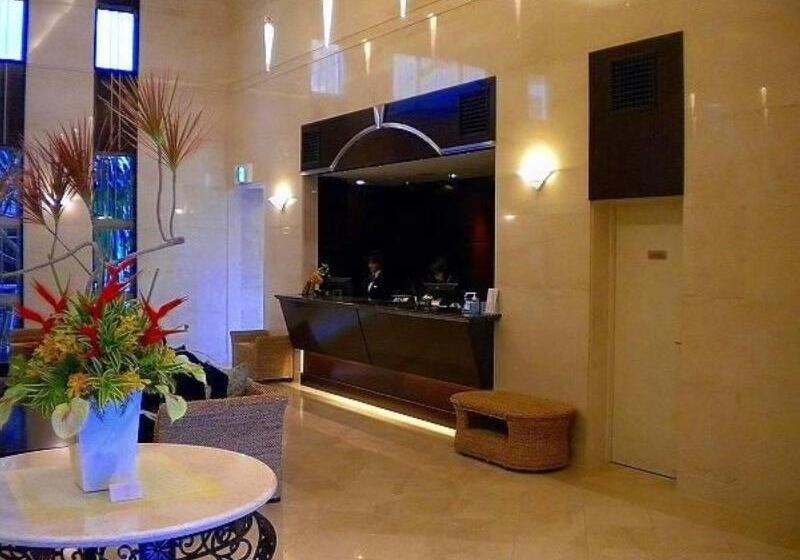 בית מלון כפרי Libre Garden