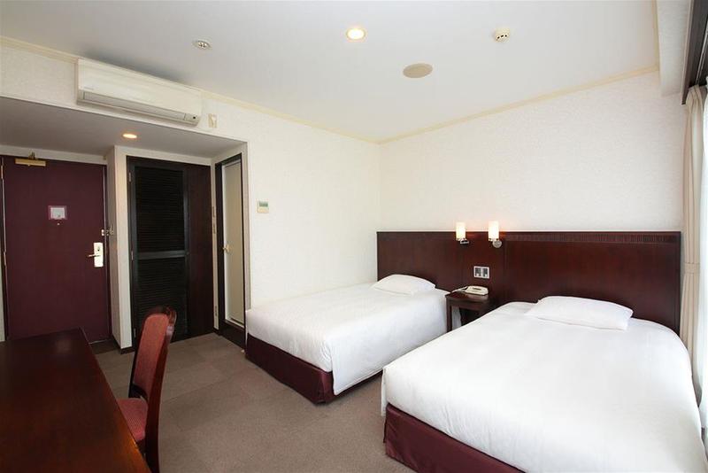 בית מלון כפרי Libre Garden