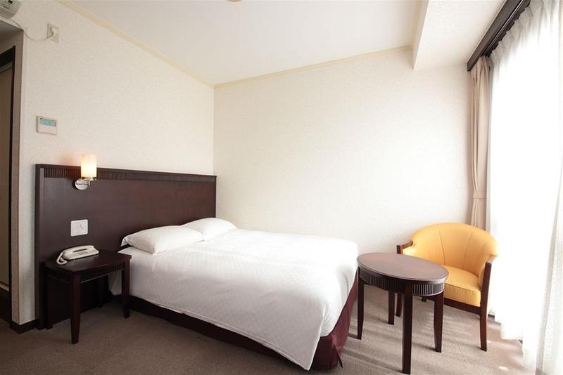 בית מלון כפרי Libre Garden