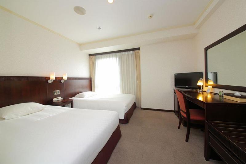 בית מלון כפרי Libre Garden