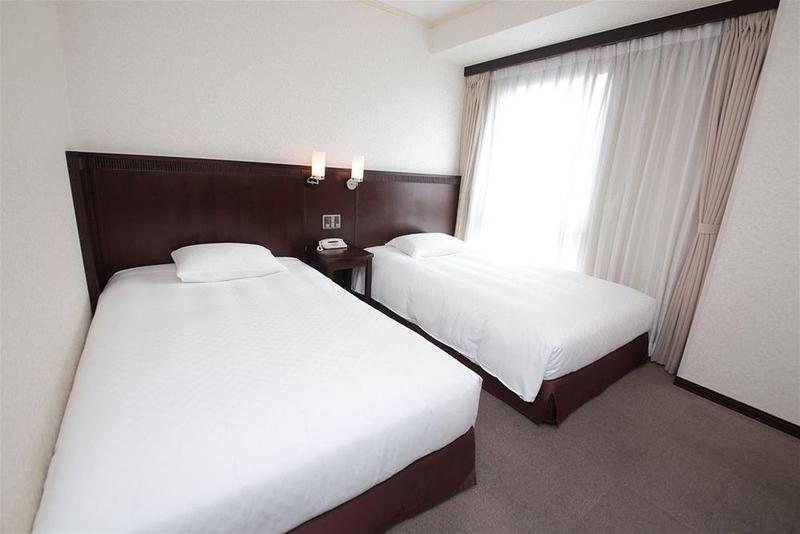 בית מלון כפרי Libre Garden