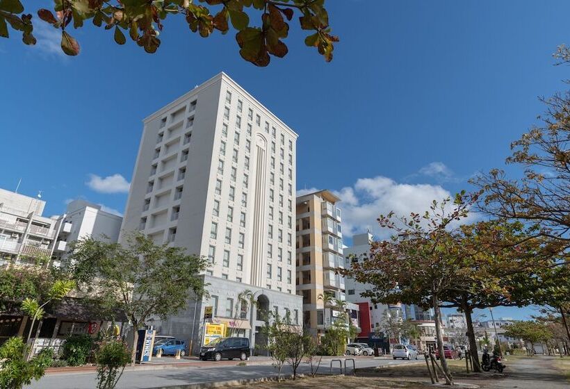 בית מלון כפרי Libre Garden