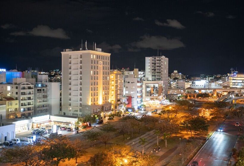 בית מלון כפרי Libre Garden