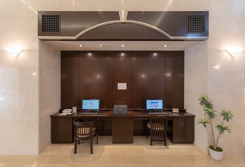 בית מלון כפרי Libre Garden