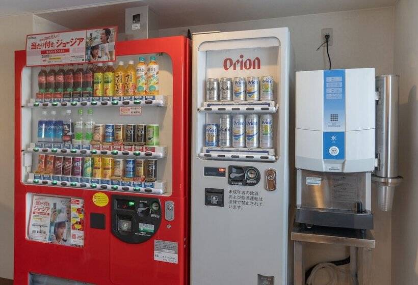 בית מלון כפרי Libre Garden