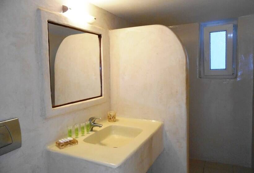 酒店 Livanios Studios