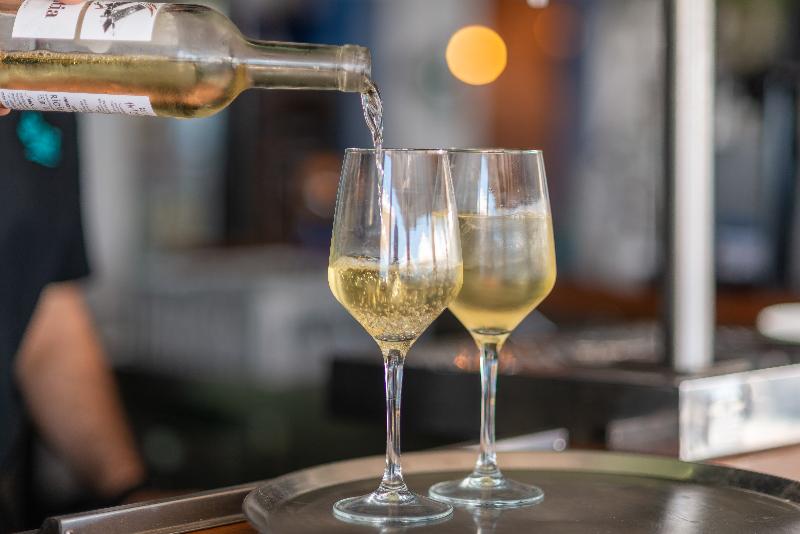 호텔 Llaut Boutique