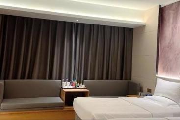 Fotos del hotel Marco Polo Holiday:  2