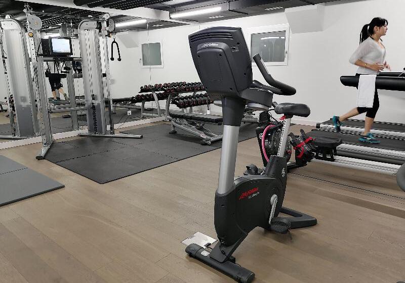 Modern Times Hotel, Vevey, A Tribute Portfolio