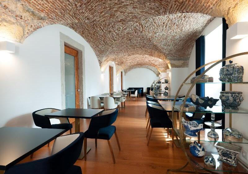 Palácio Do Governador   Lisbon Hotel & Spa