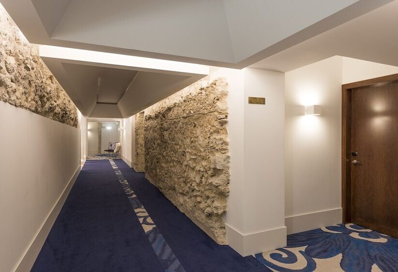 Palácio Do Governador   Lisbon Hotel & Spa