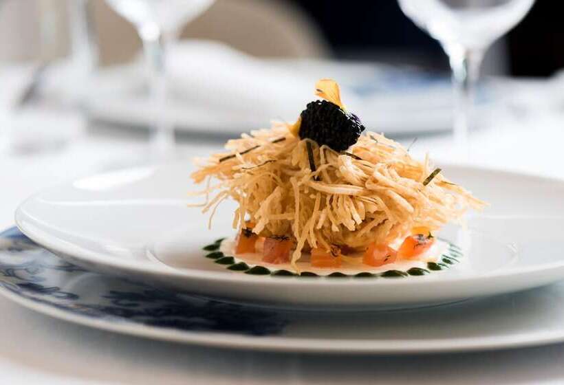 Palácio Do Governador   Lisbon Hotel & Spa