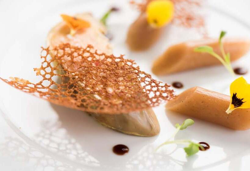 Palácio Do Governador   Lisbon Hotel & Spa