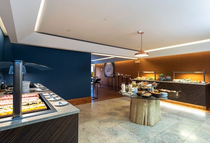 Palácio Do Governador   Lisbon Hotel & Spa