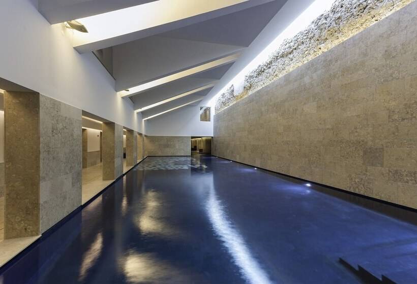 Palácio Do Governador   Lisbon Hotel & Spa