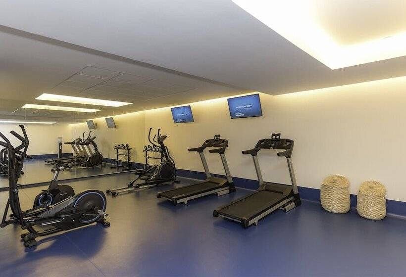 Palácio Do Governador   Lisbon Hotel & Spa