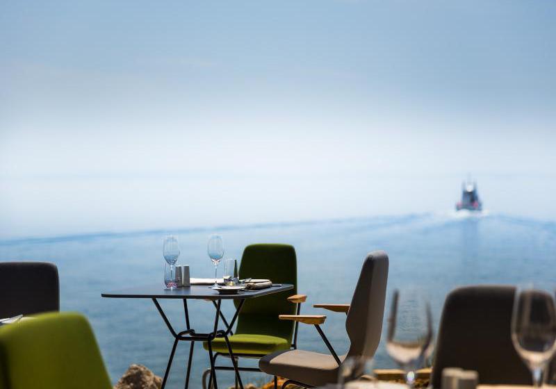 Boutique & Design Hotel Navis