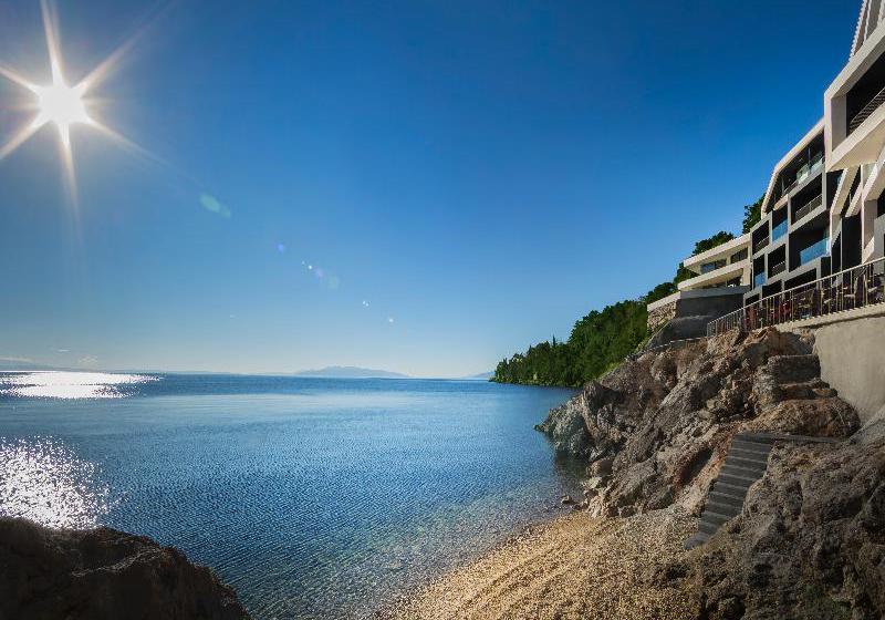 Boutique & Design Hotel Navis