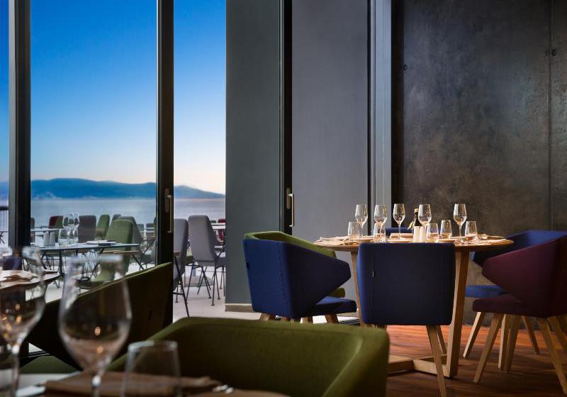 Boutique & Design Hotel Navis