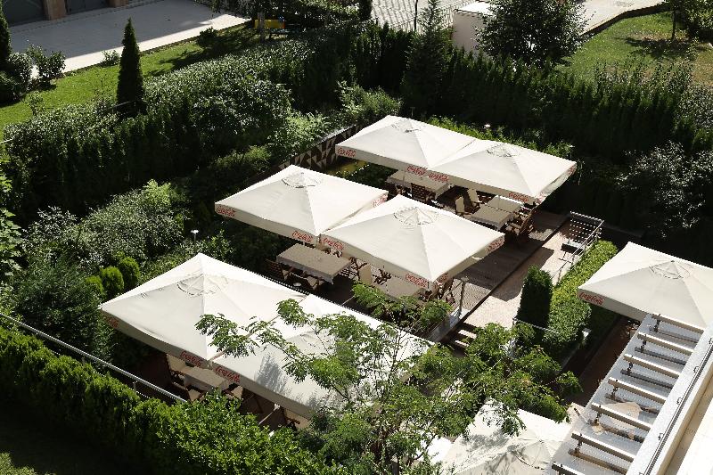 Best Western Plus Olives City Hotel   Free Parking