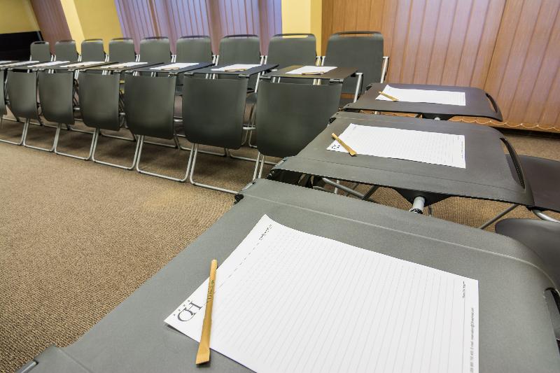 Best Western Plus Olives City Hotel   Free Parking