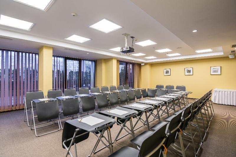 Best Western Plus Olives City Hotel   Free Parking