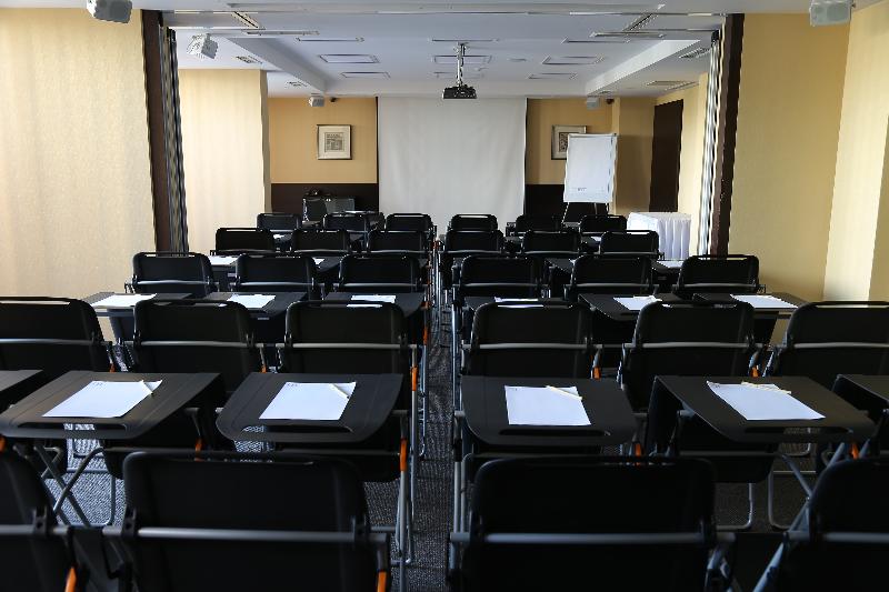 Best Western Plus Olives City Hotel   Free Parking