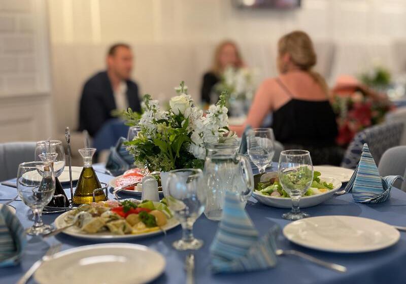 Best Western Plus Olives City Hotel   Free Parking