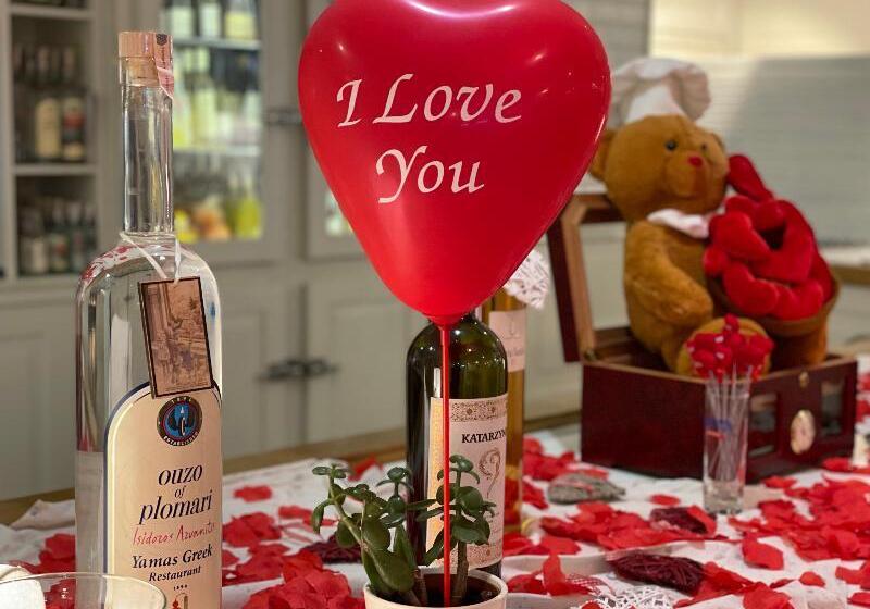 Best Western Plus Olives City Hotel   Free Parking