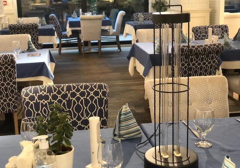 Best Western Plus Olives City Hotel   Free Parking