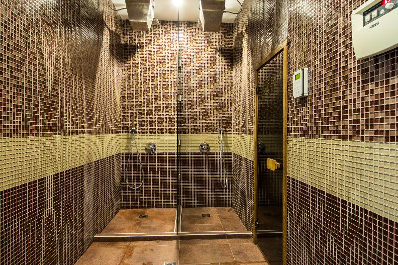 Best Western Plus Olives City Hotel   Free Parking