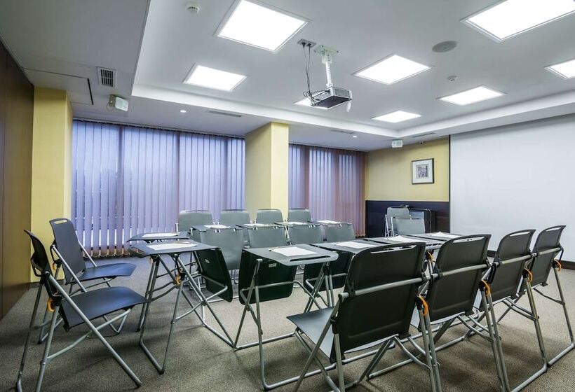 Best Western Plus Olives City Hotel   Free Parking