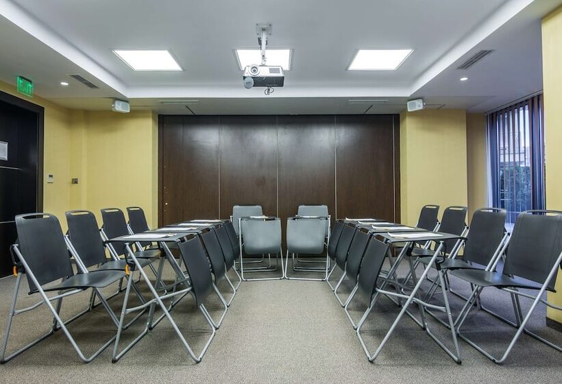 Best Western Plus Olives City Hotel   Free Parking