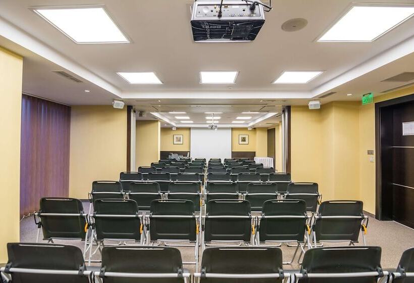 Best Western Plus Olives City Hotel   Free Parking