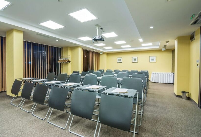 Best Western Plus Olives City Hotel   Free Parking