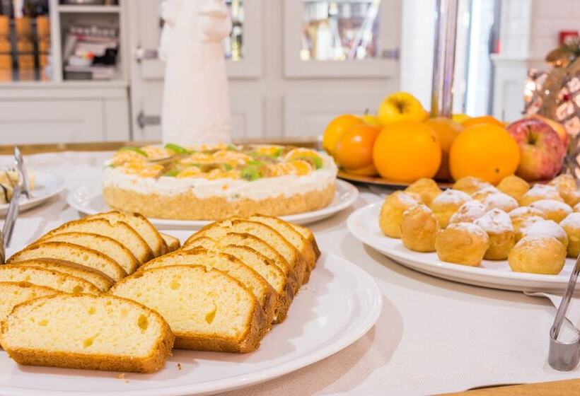 Best Western Plus Olives City Hotel   Free Parking