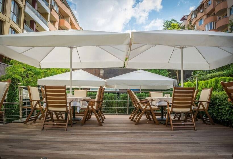 Best Western Plus Olives City Hotel   Free Parking