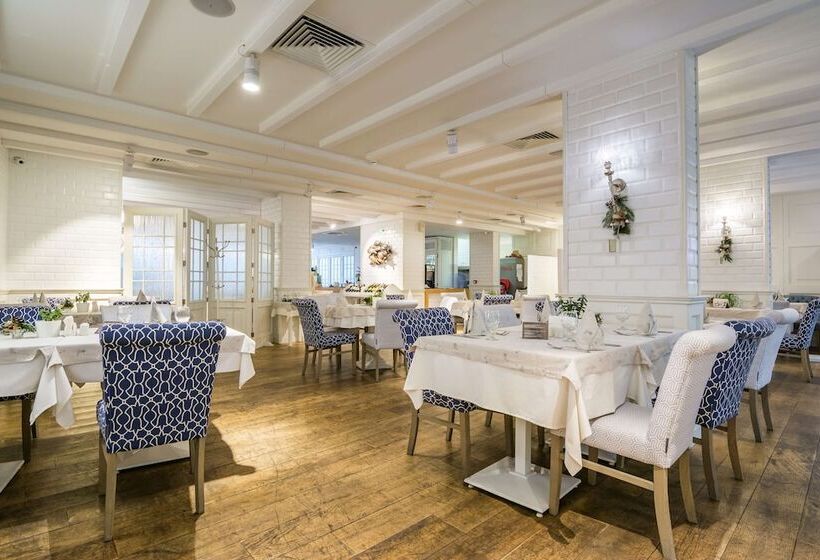 Best Western Plus Olives City Hotel   Free Parking