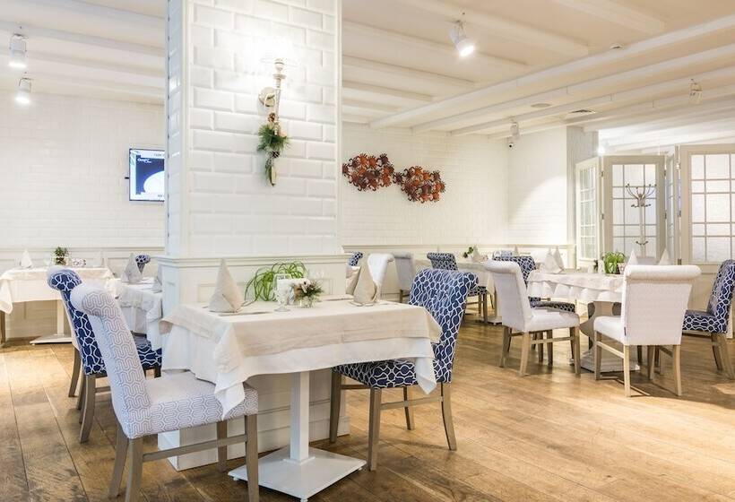 Best Western Plus Olives City Hotel   Free Parking