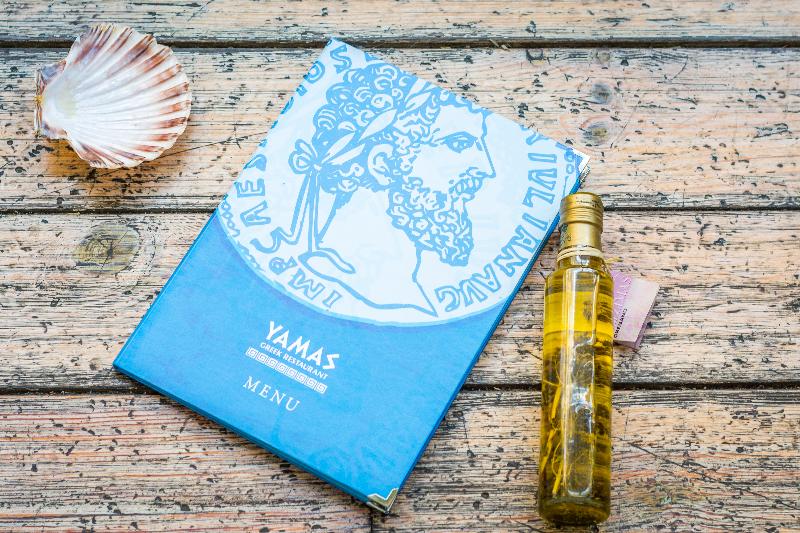 Best Western Plus Olives City Hotel   Free Parking