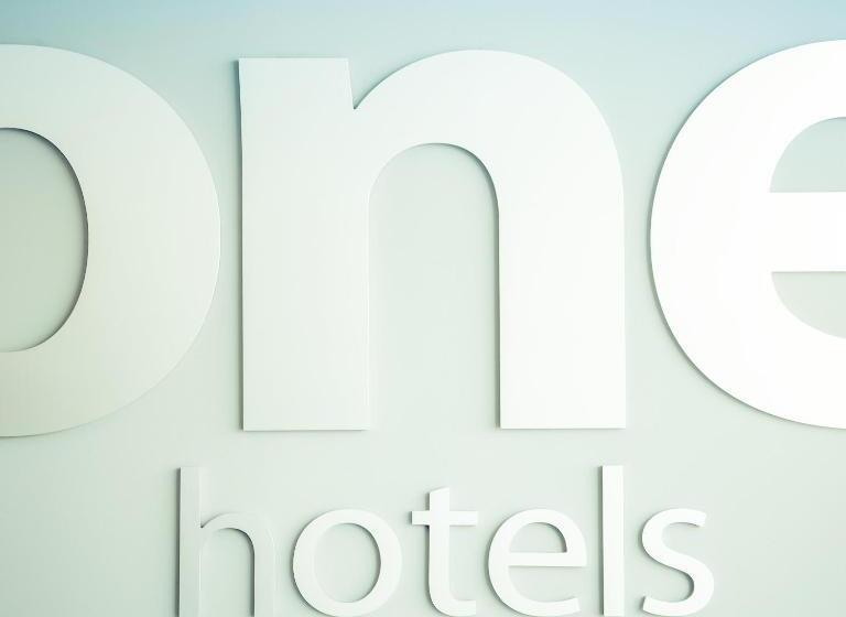 בית מלון כפרי One Durango