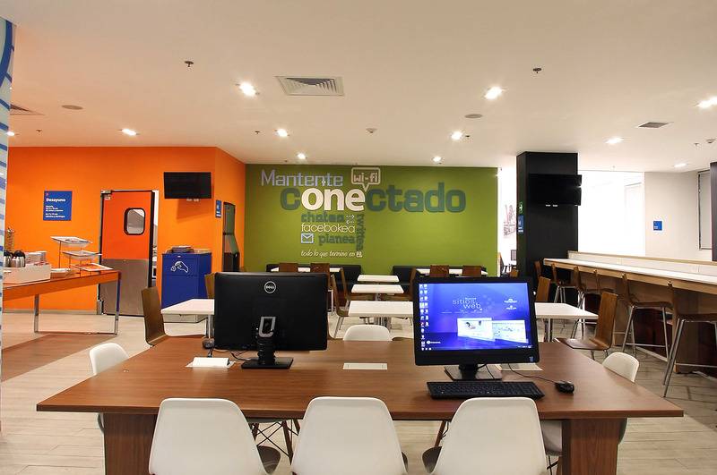 בית מלון כפרי One Durango