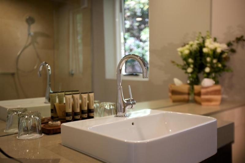 فندق Parklands Country Gardens & Lodges Blue Mountains